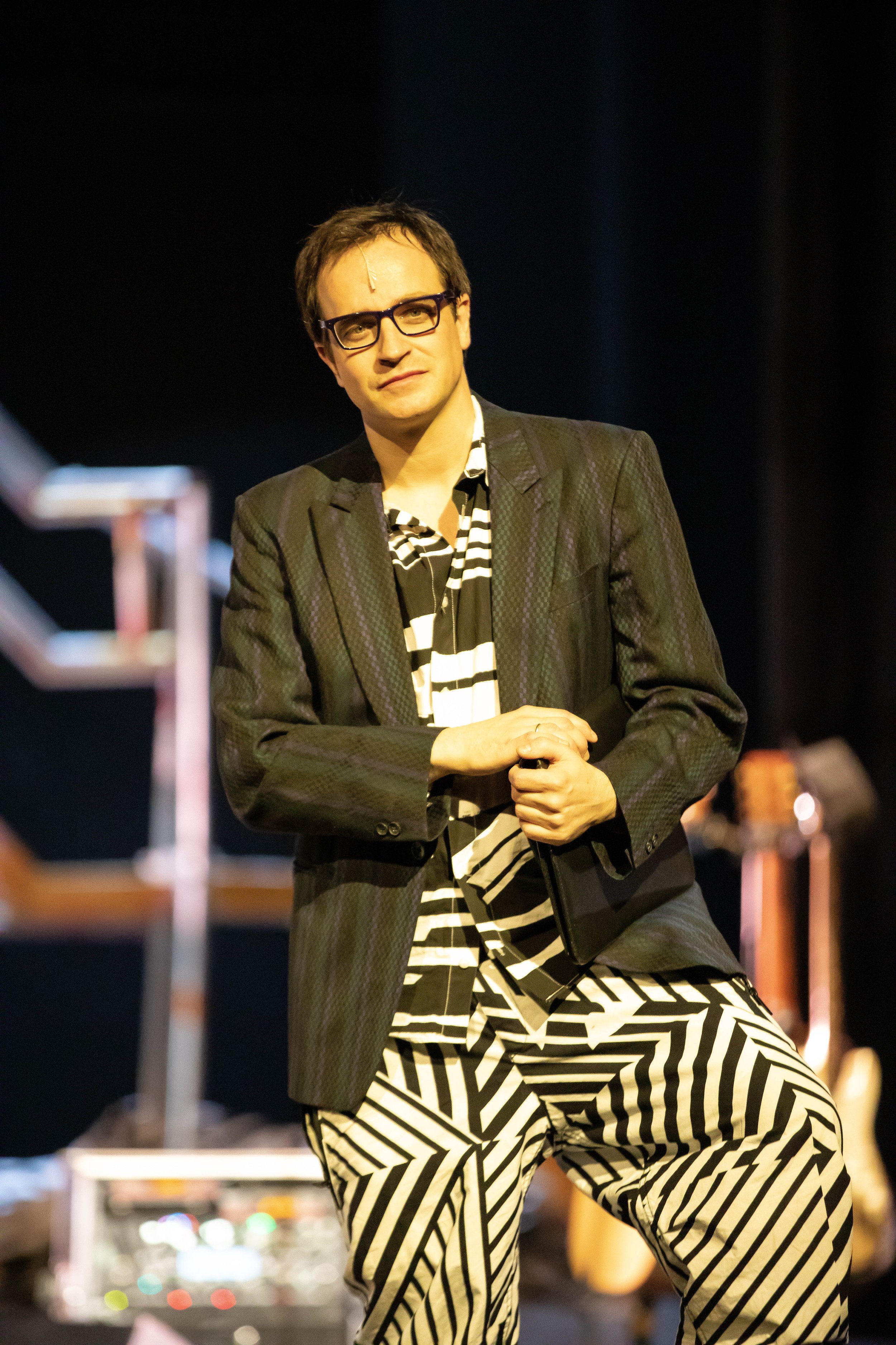 David Bowie_(c) Birgitta Weizenegger (10).jpg