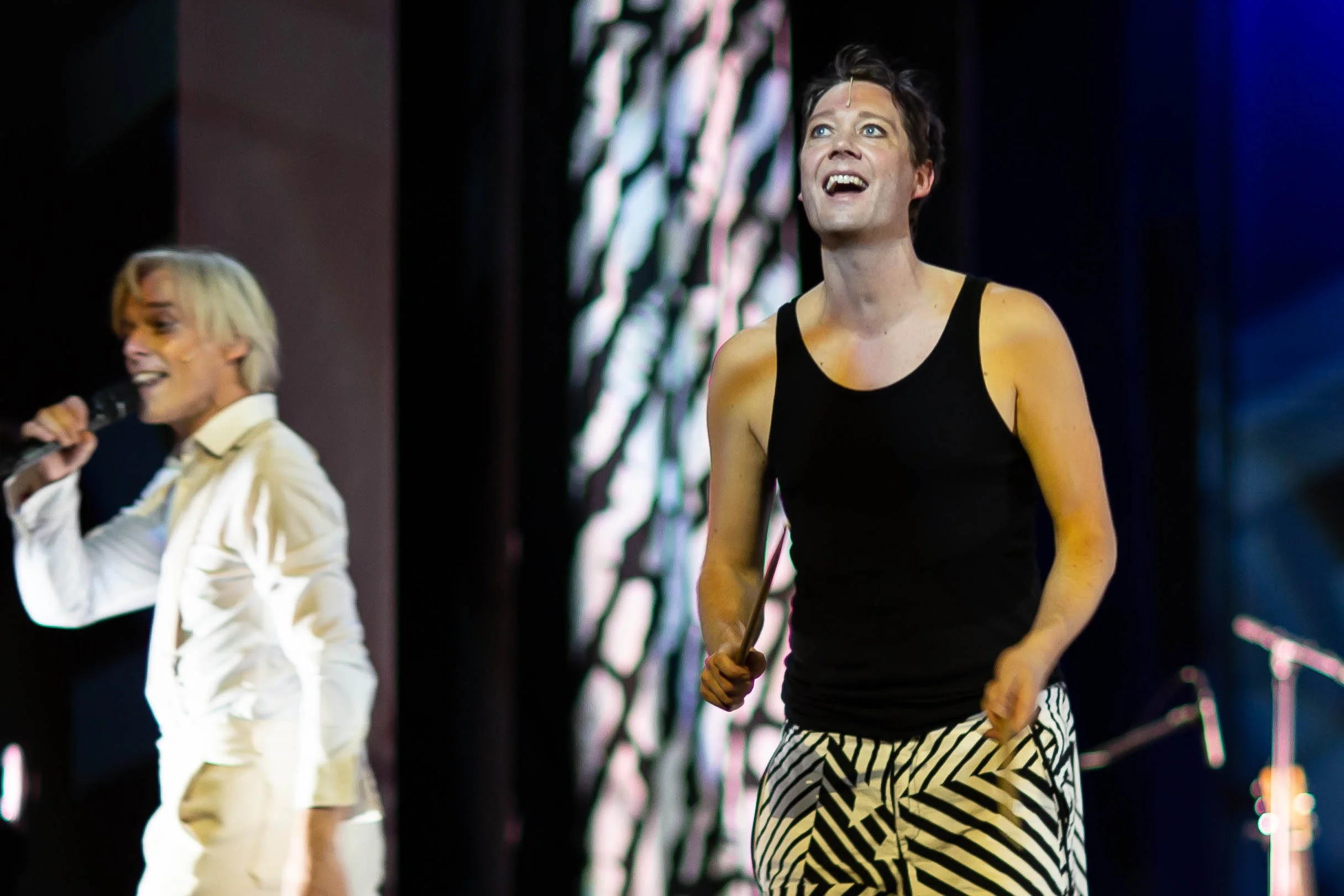 David Bowie_(c) Birgitta Weizenegger (19).jpg