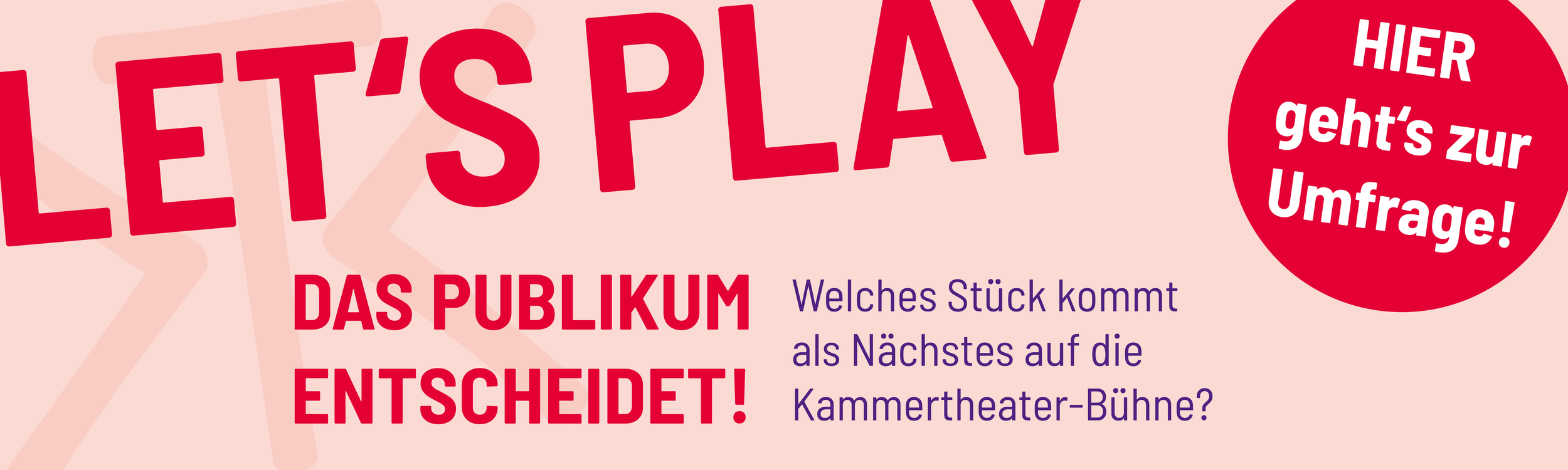 lets play.png
