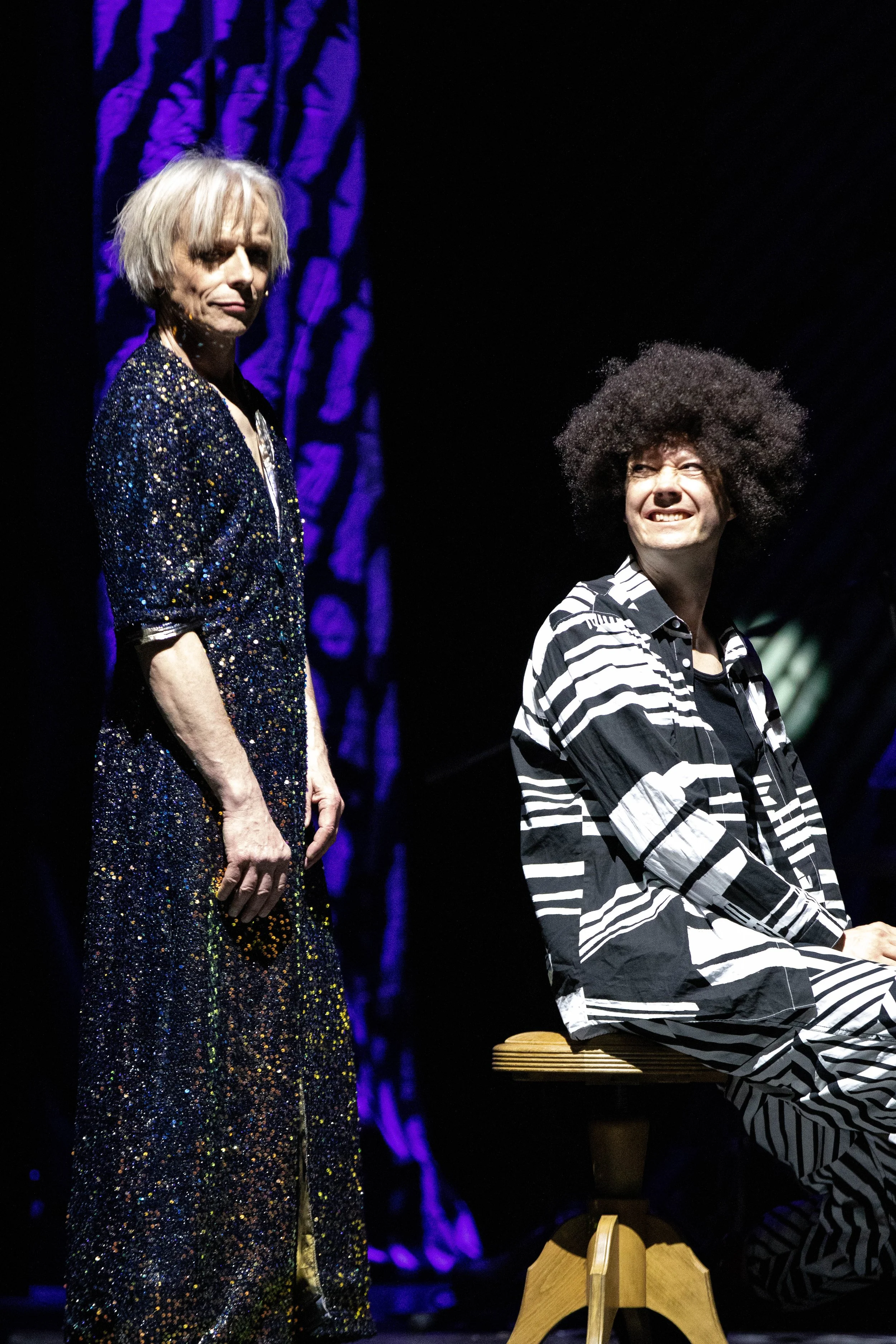 David Bowie_(c) Birgitta Weizenegger (4).jpg