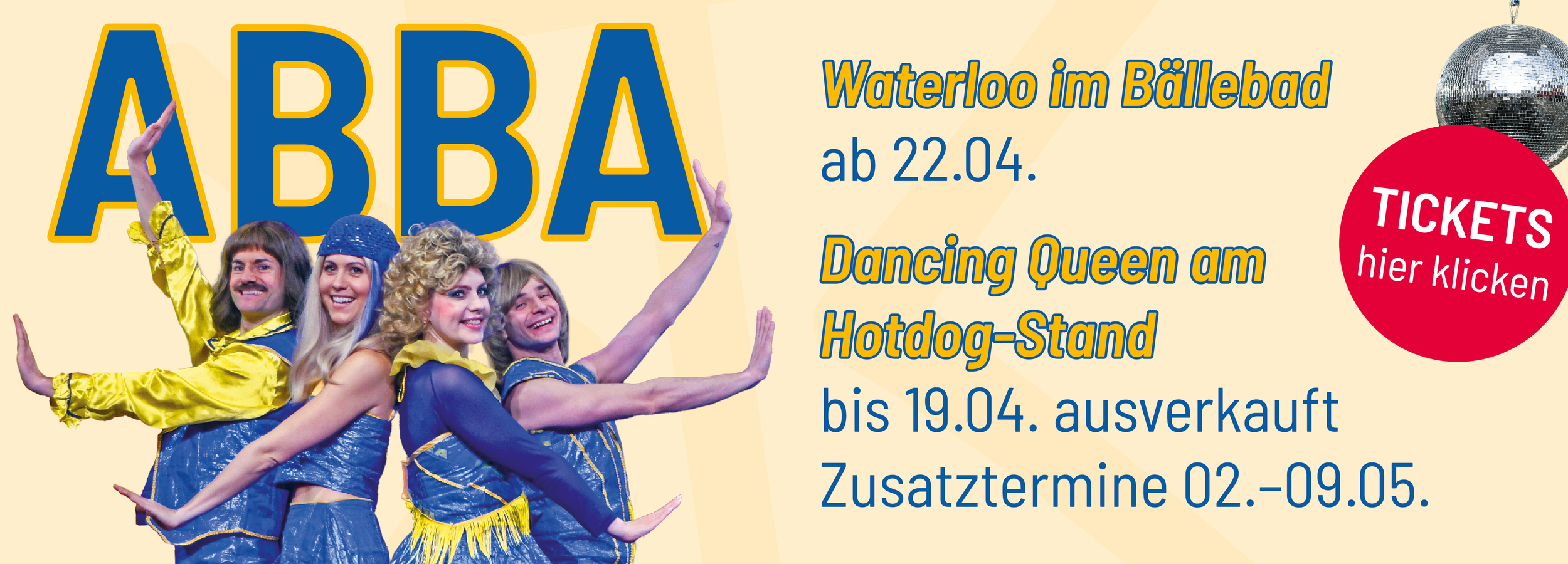 ktk_Header_abba april.png