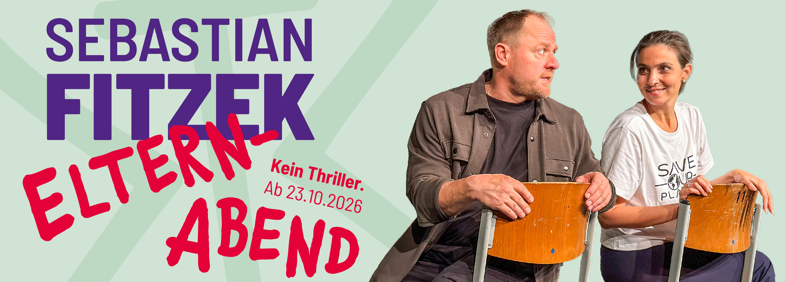 ktk_Header_elternabend.png