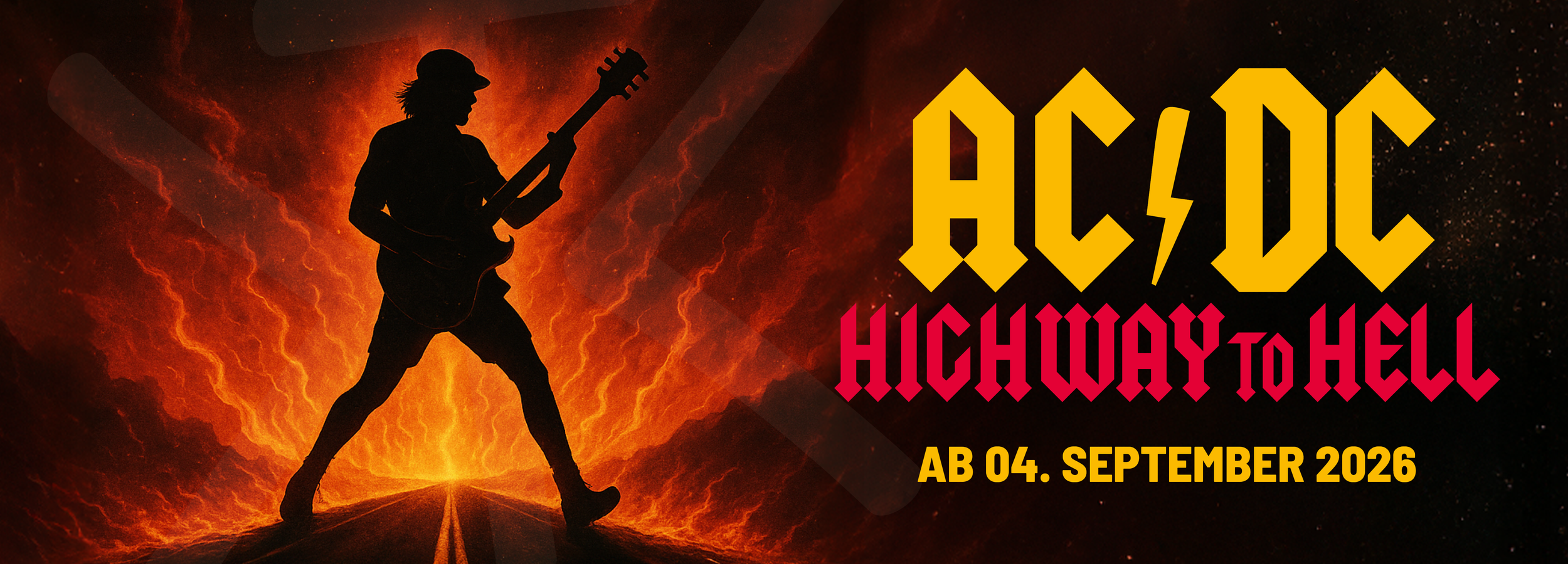 ktk_Header_acdc.png