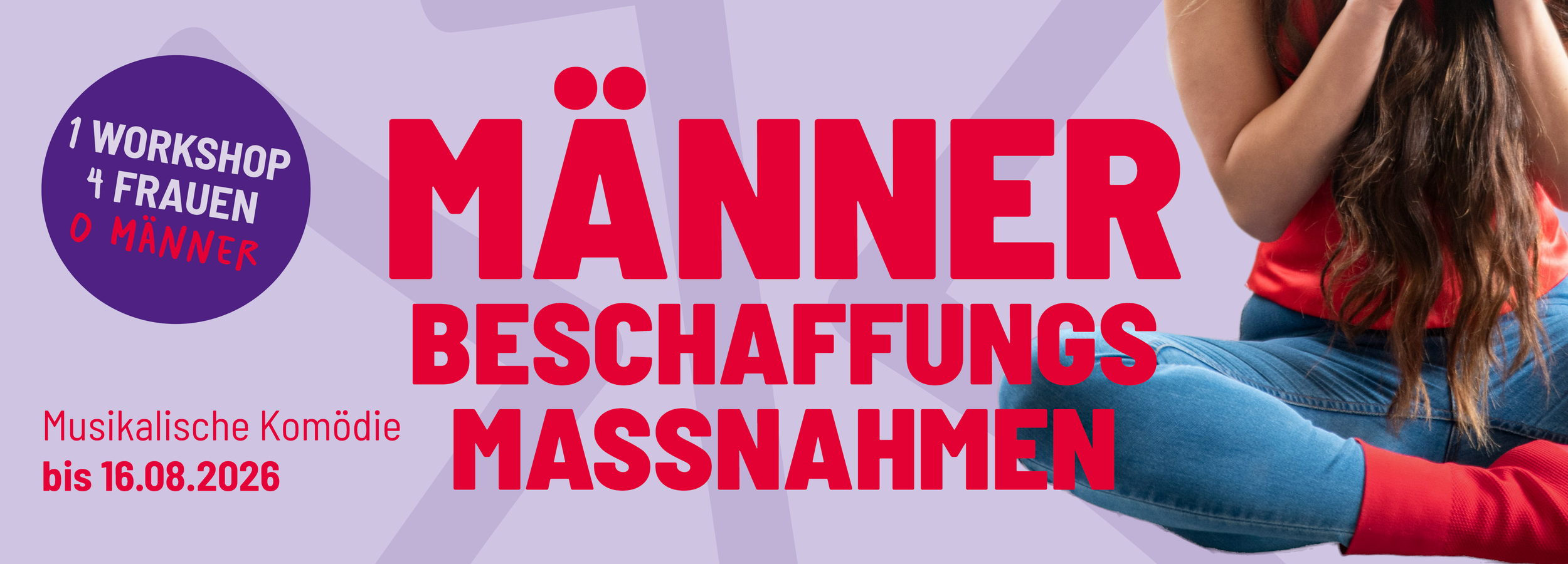 ktk_Header_mbm.png