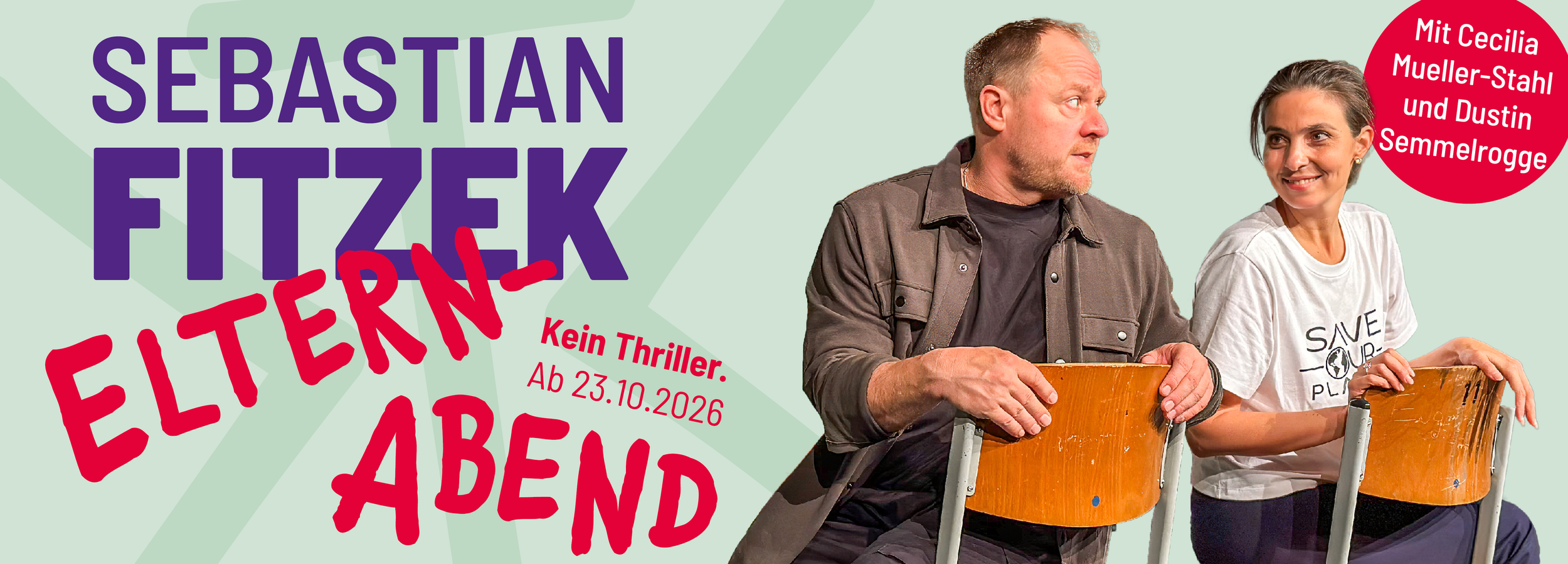 ktk_Header_elternabend.png