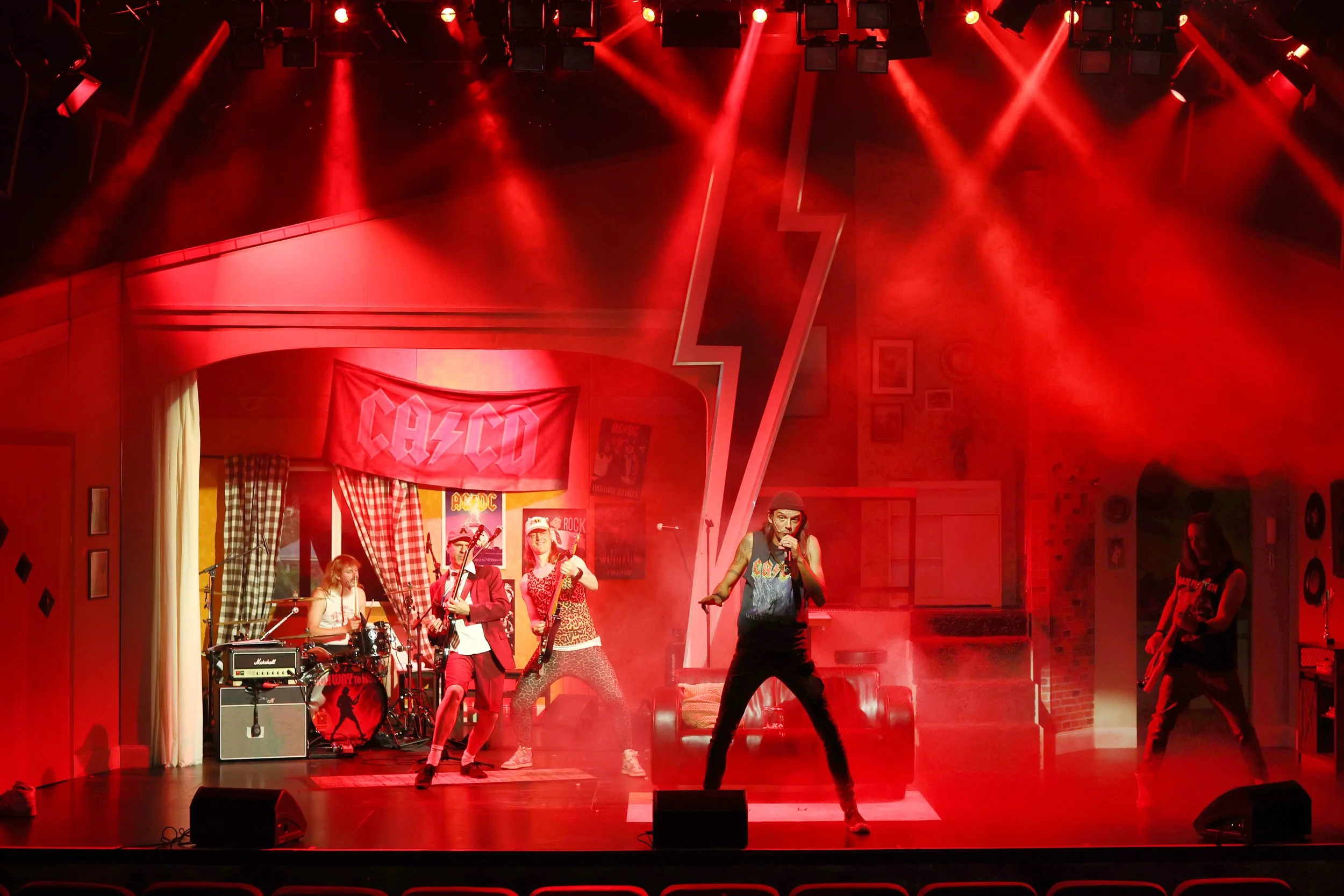 ACDC__093.jpg
