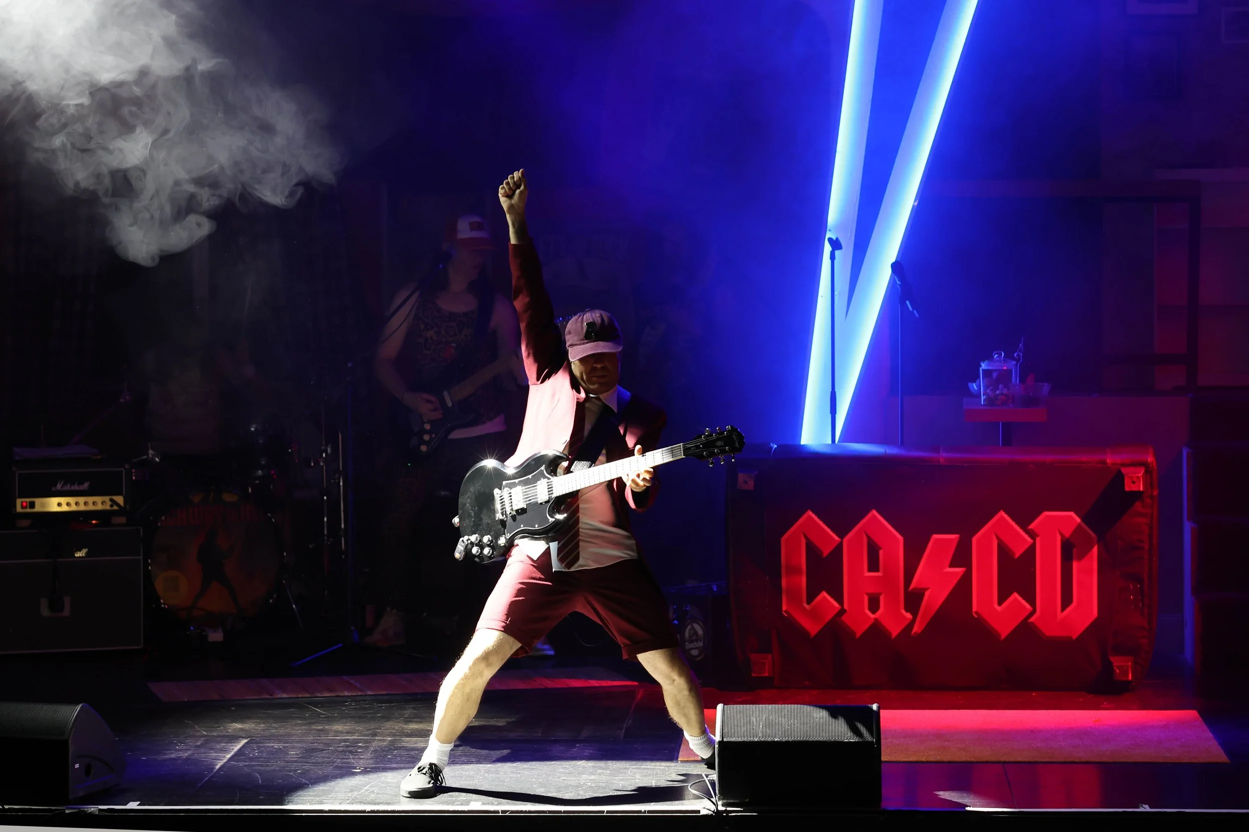 ACDC__143.jpg