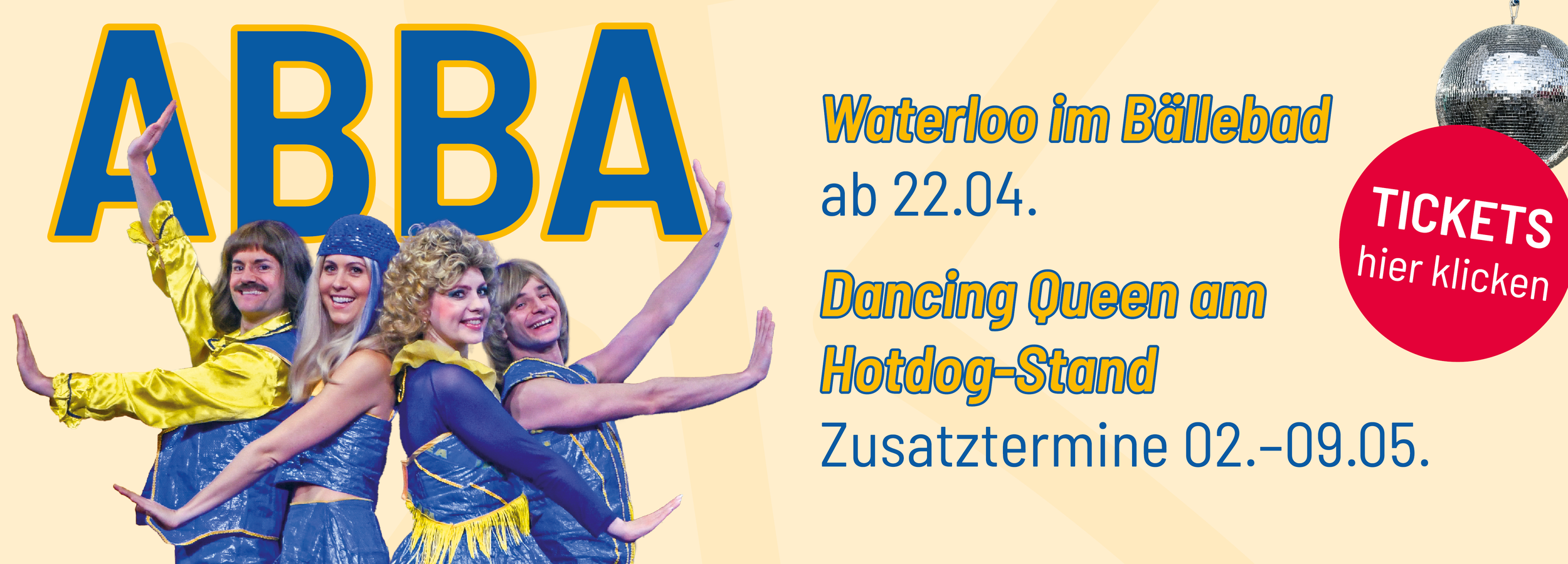 ktk_Header_abba april_neu.png