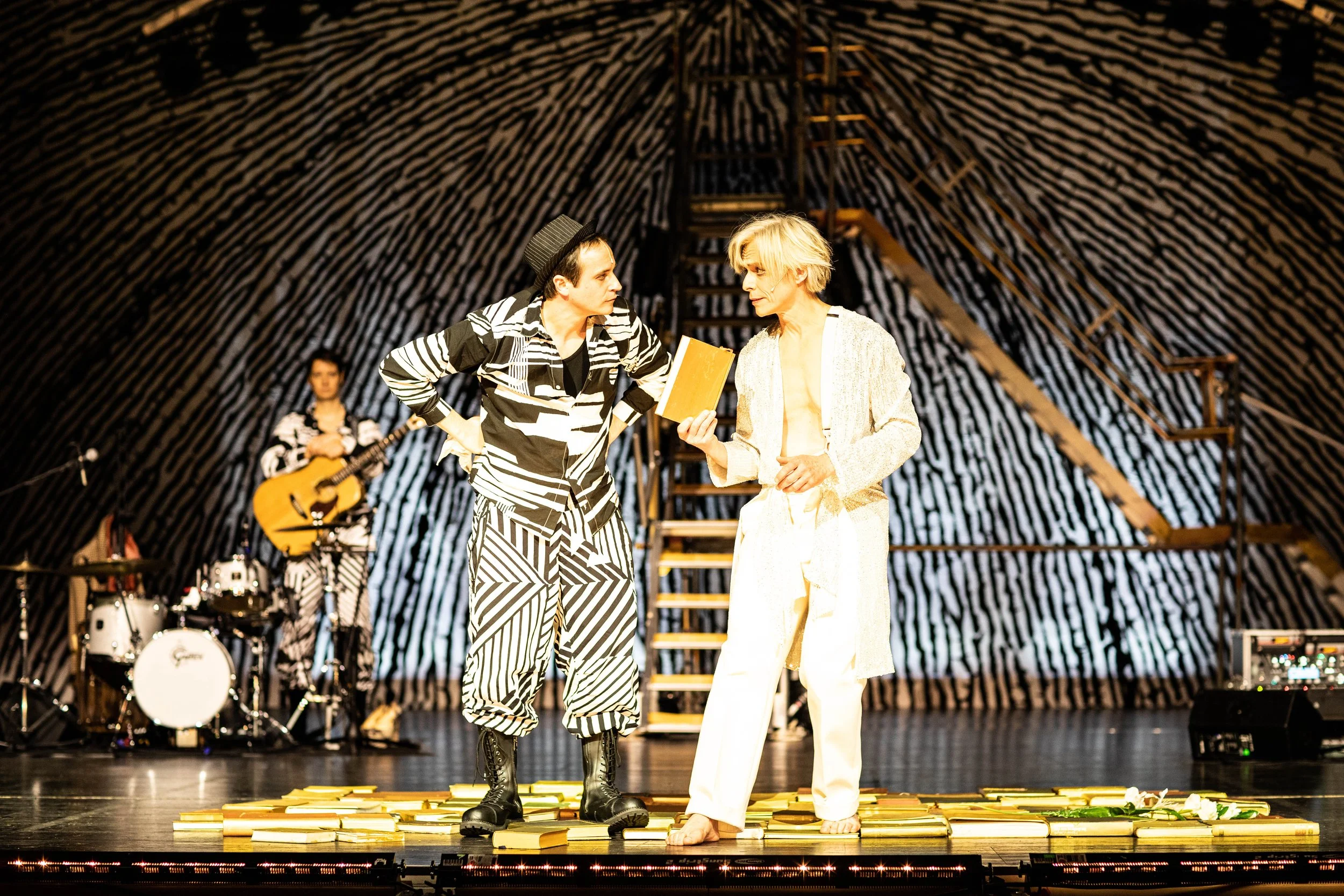 David Bowie_(c) Birgitta Weizenegger (13).jpg
