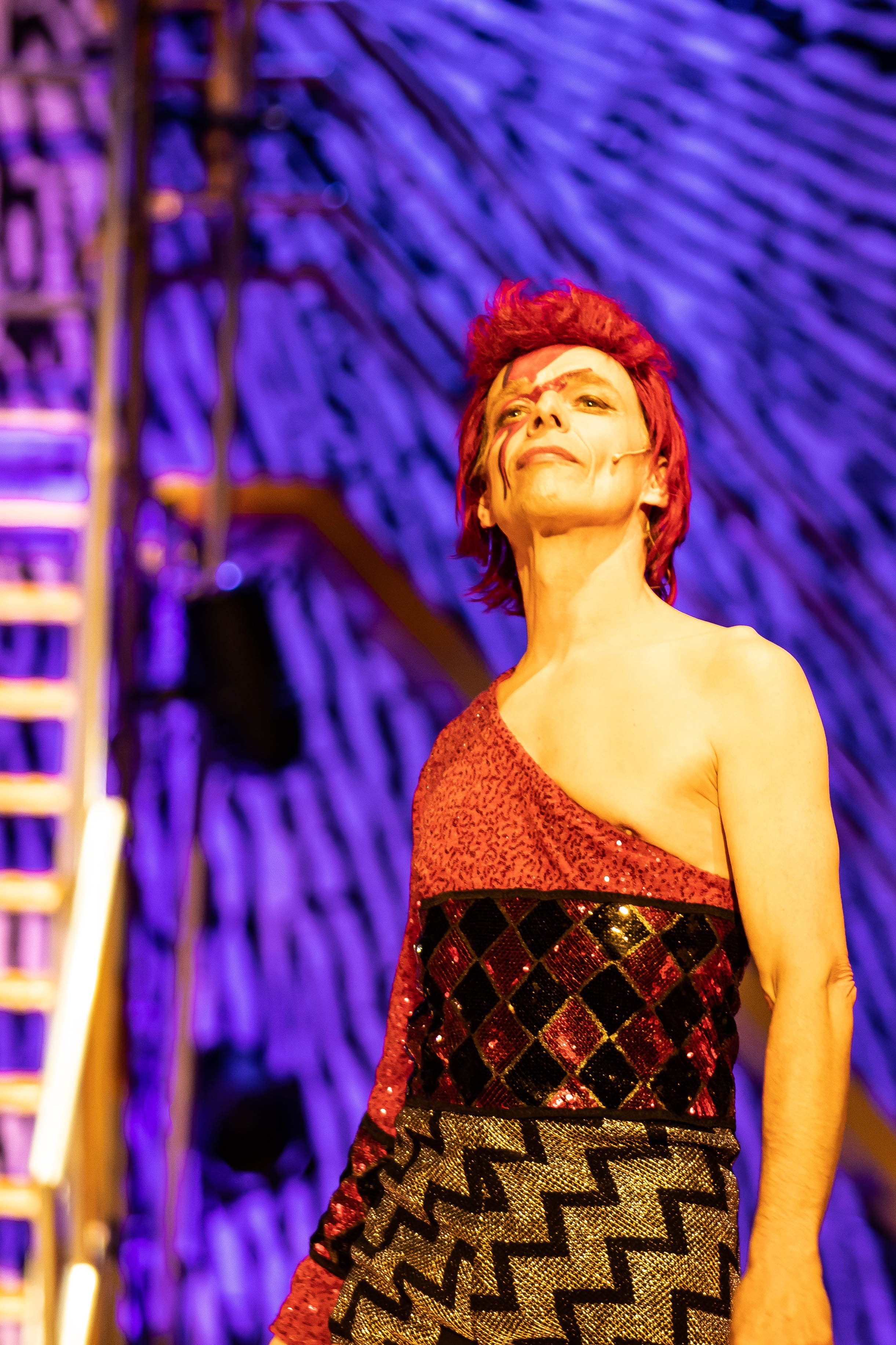 David Bowie_(c) Birgitta Weizenegger (7).jpg