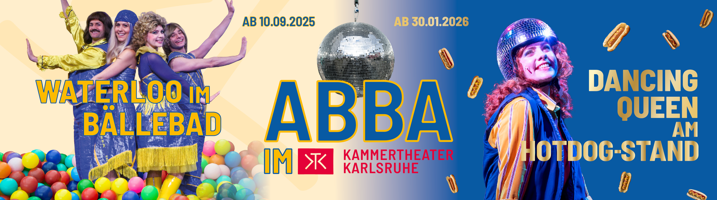 ktk_Header_abba allgemein.png