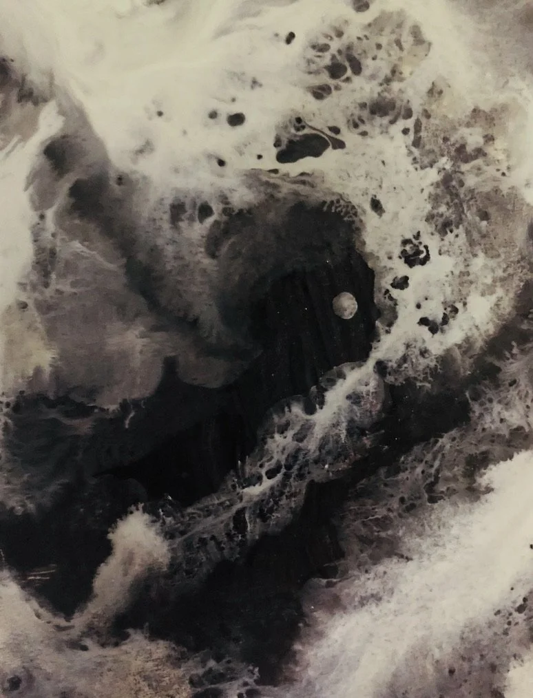 I’m Allowed To Change My Mind