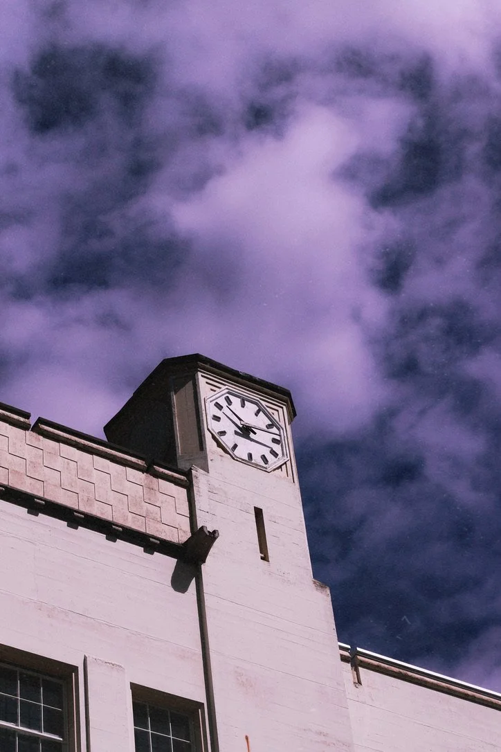 What If You Didn’t Need To Wait?