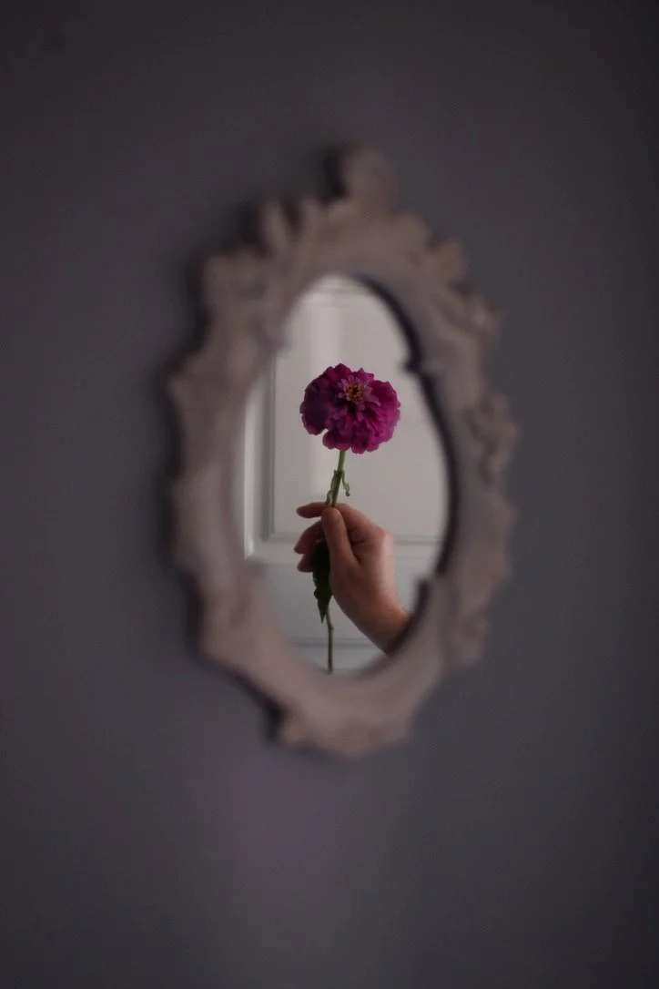 To Write One’s Own Obituary