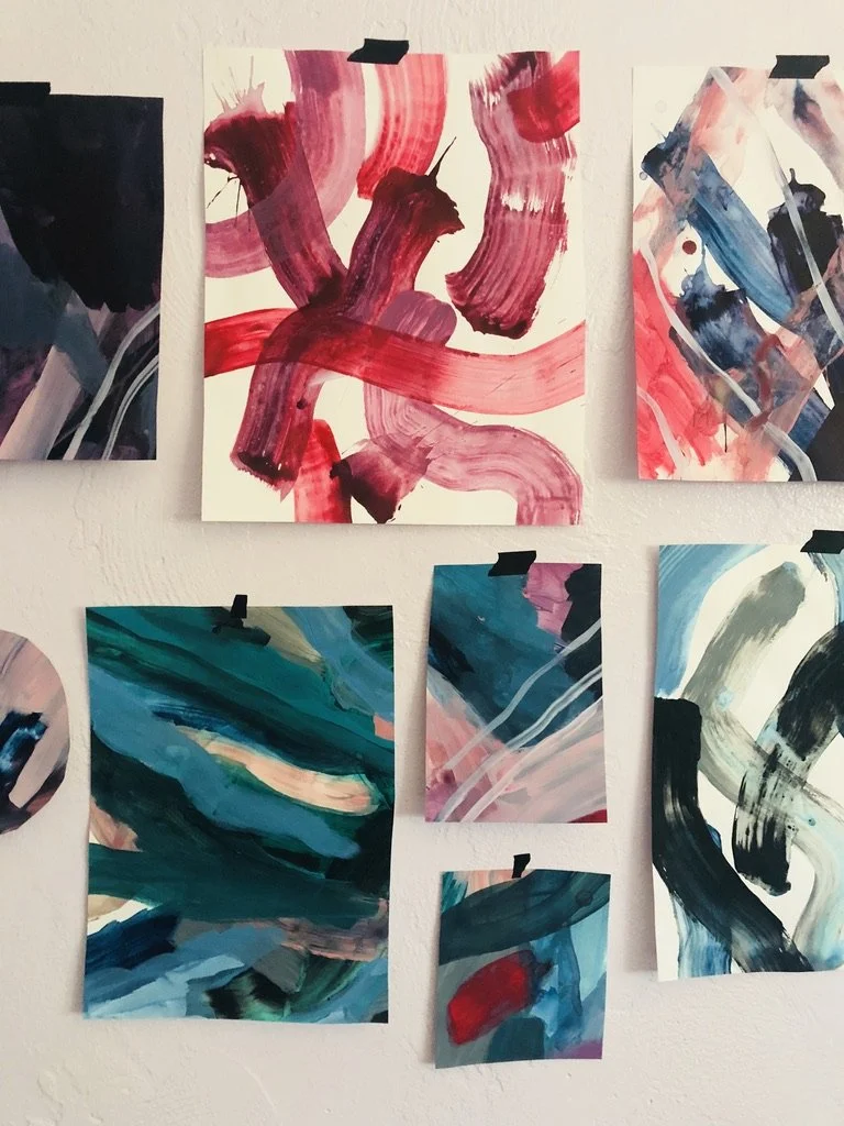 misc, 2017