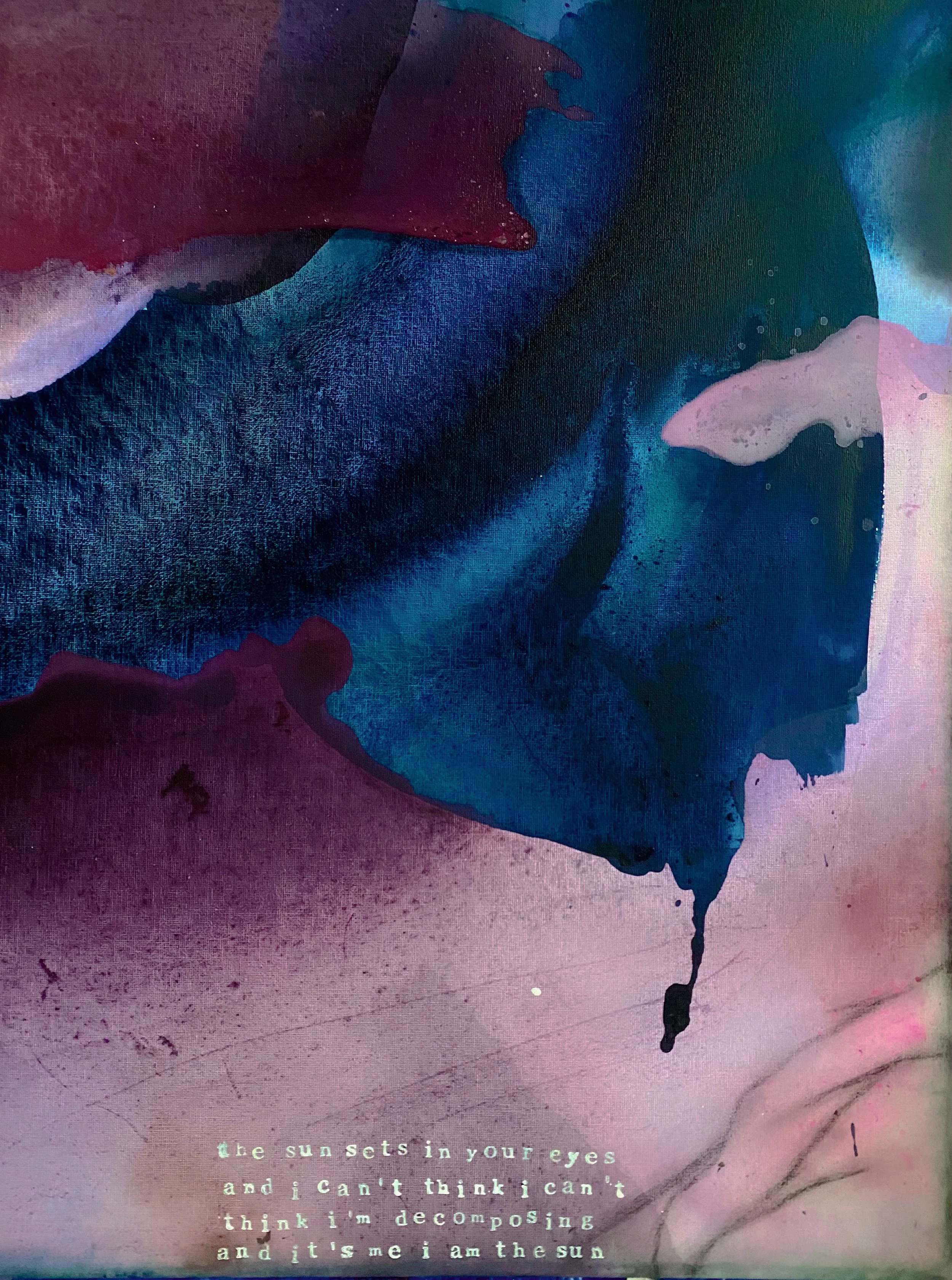 Paintings