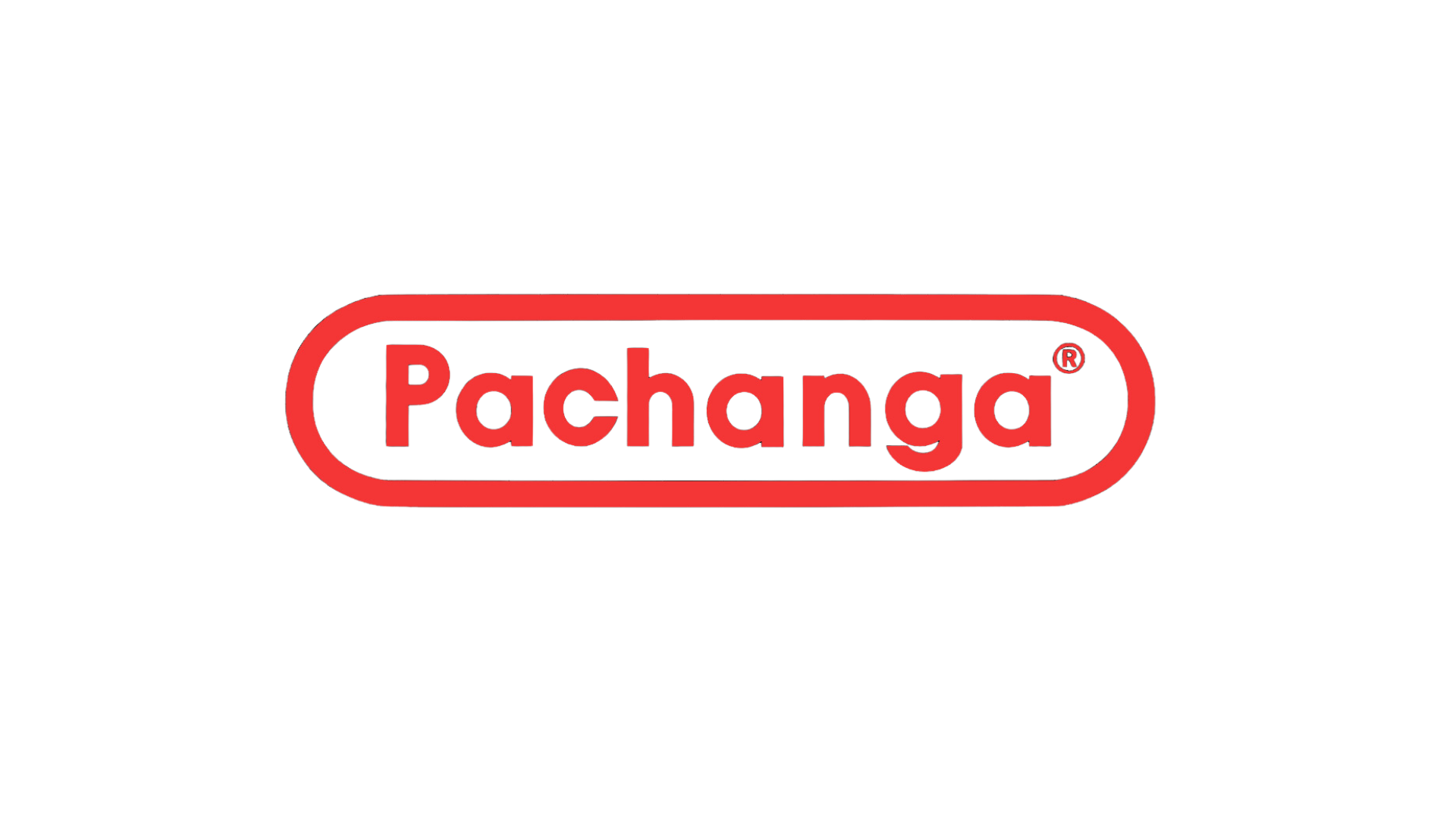 pachanga banner.png