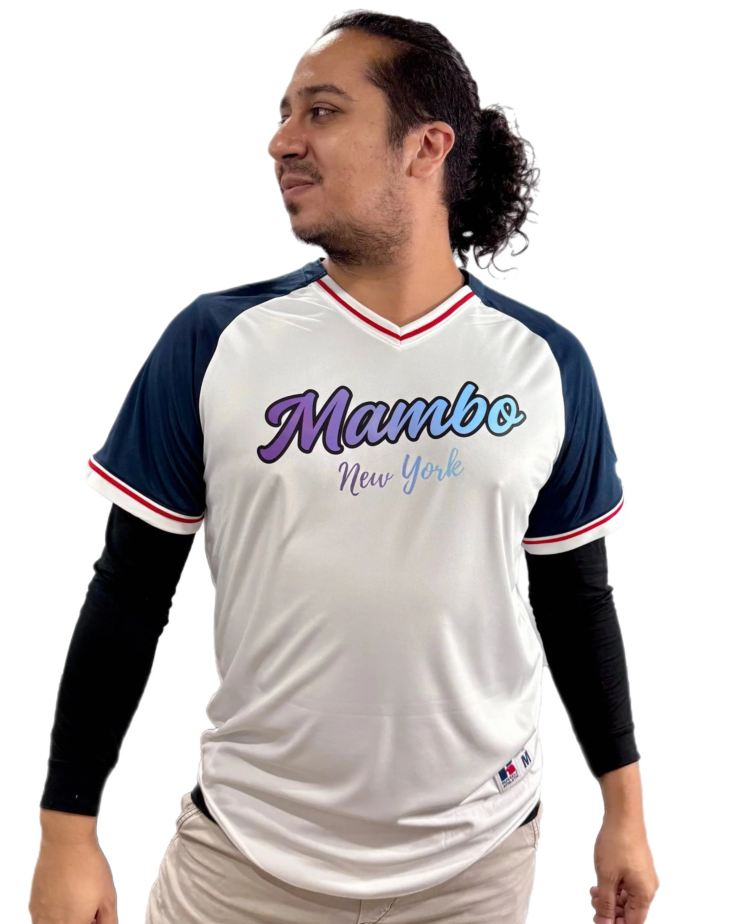 elie+mambo+front.jpg
