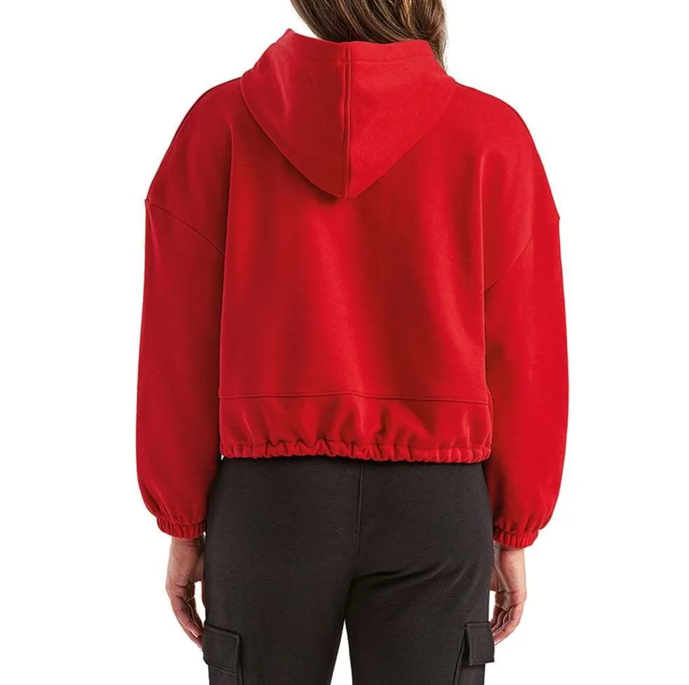 red back.jpg