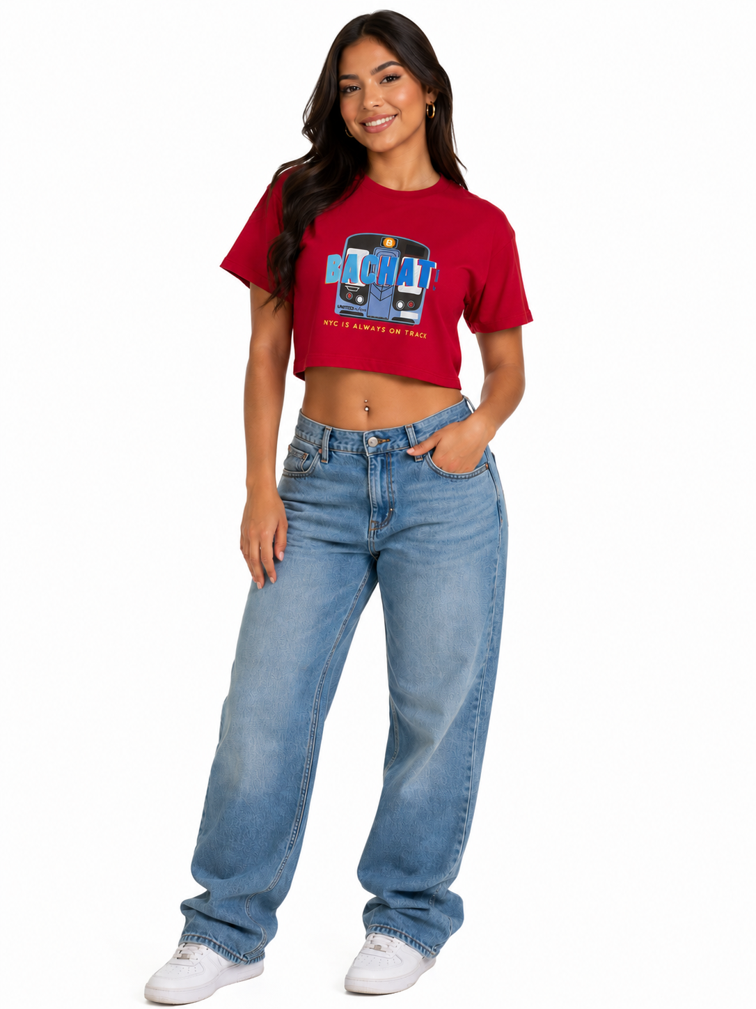 E54FC728-7E3C-49CC-8C25-A5AB6D4969C2.png