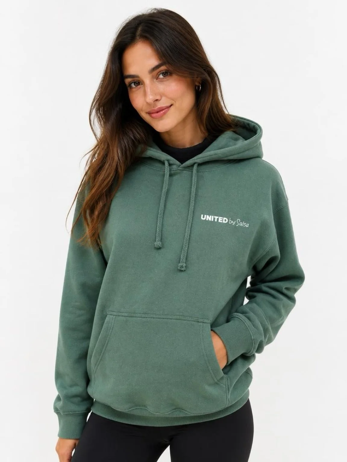 green pullover.jpeg