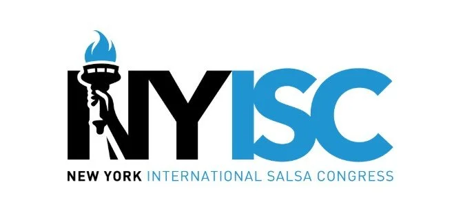 NYISC 