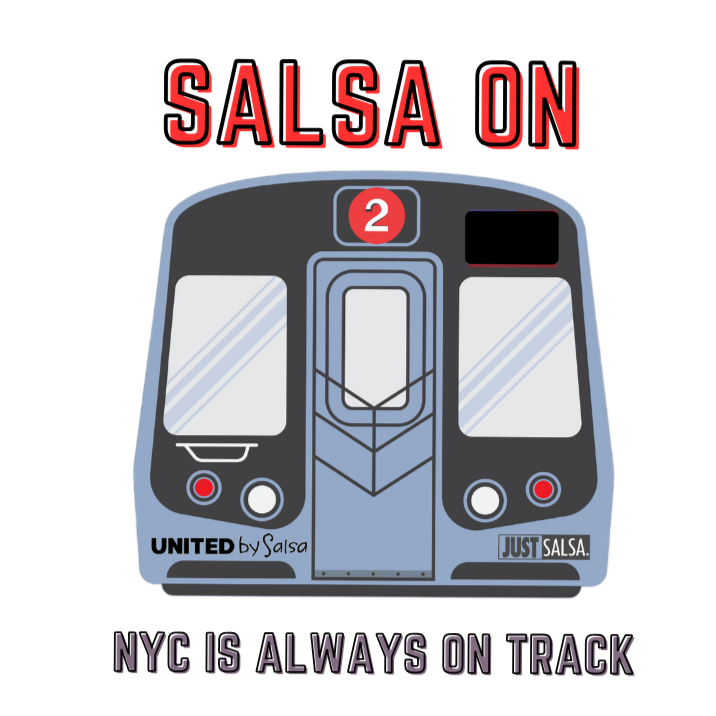 trainpngfor+wht.png