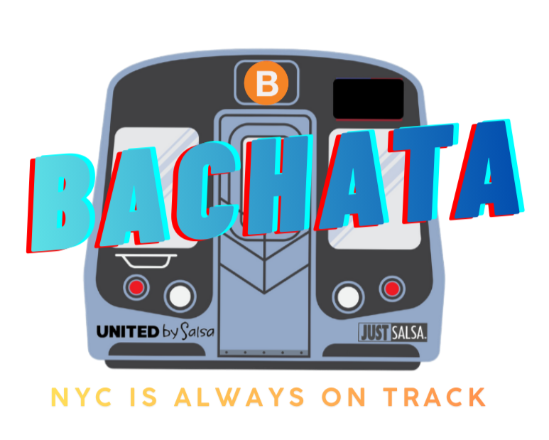 bachata+on+track.png