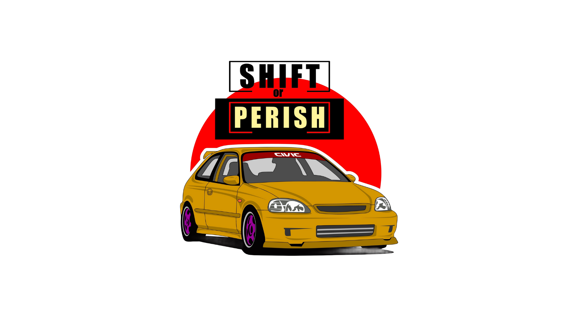 civicshift or perish.png