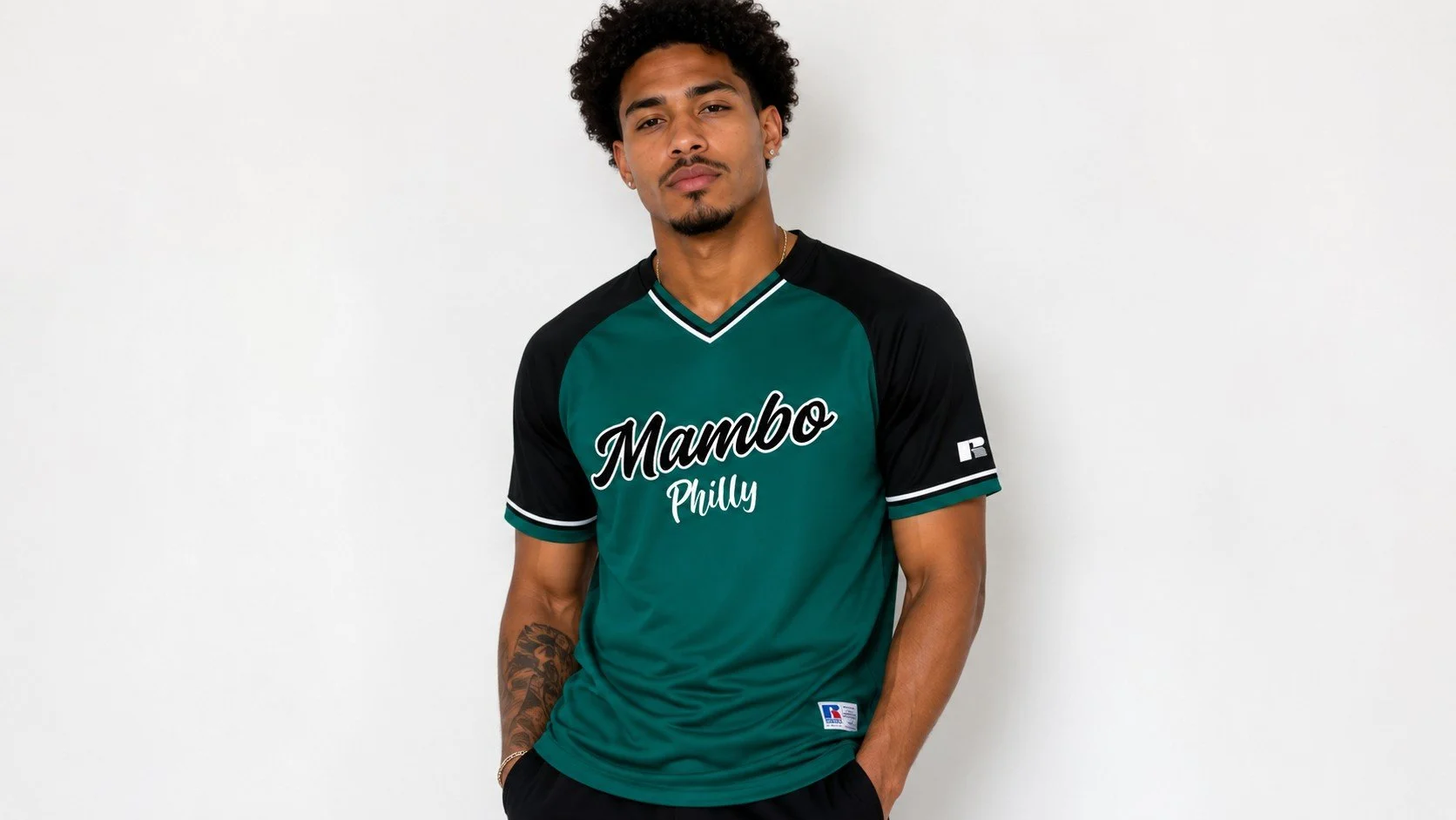 philly mambo.jpg