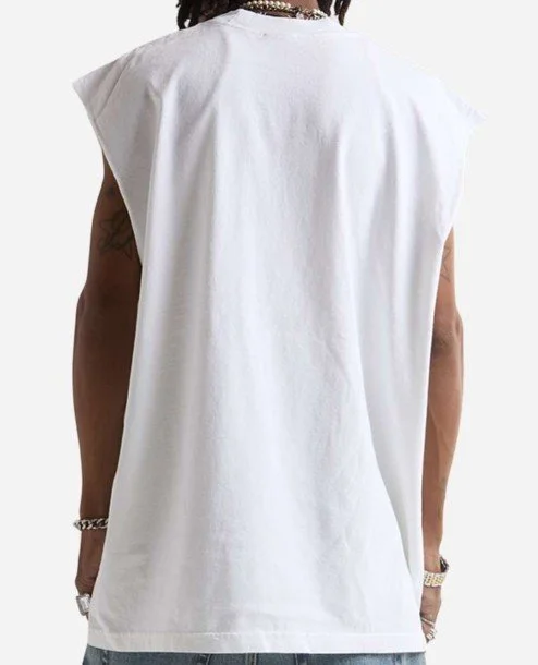 chaka white back.jpg