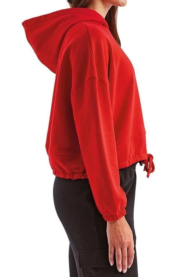 red+string+side.jpg