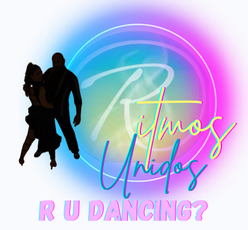 ritmosunidoslogo.png