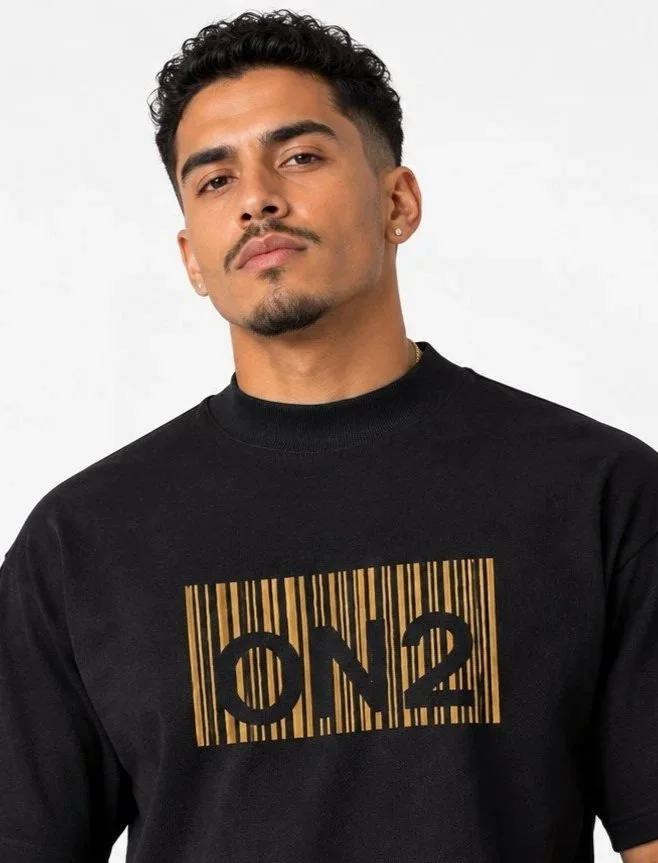 code+on+2+male+front.jpg