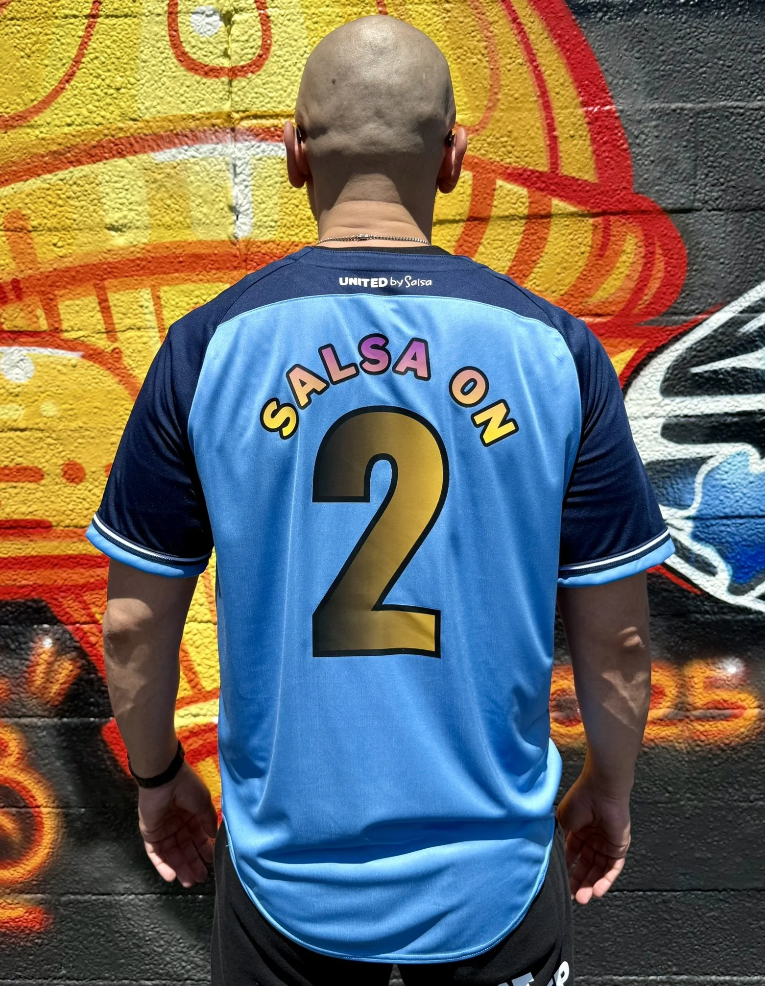 blue jersey blk.JPEG
