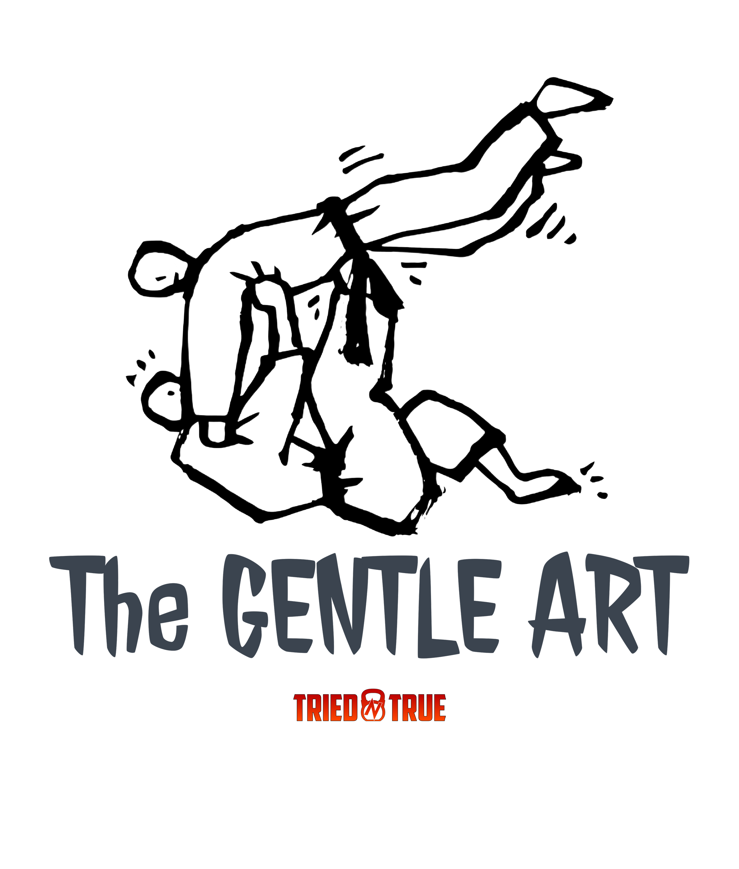 gentle art 2.png