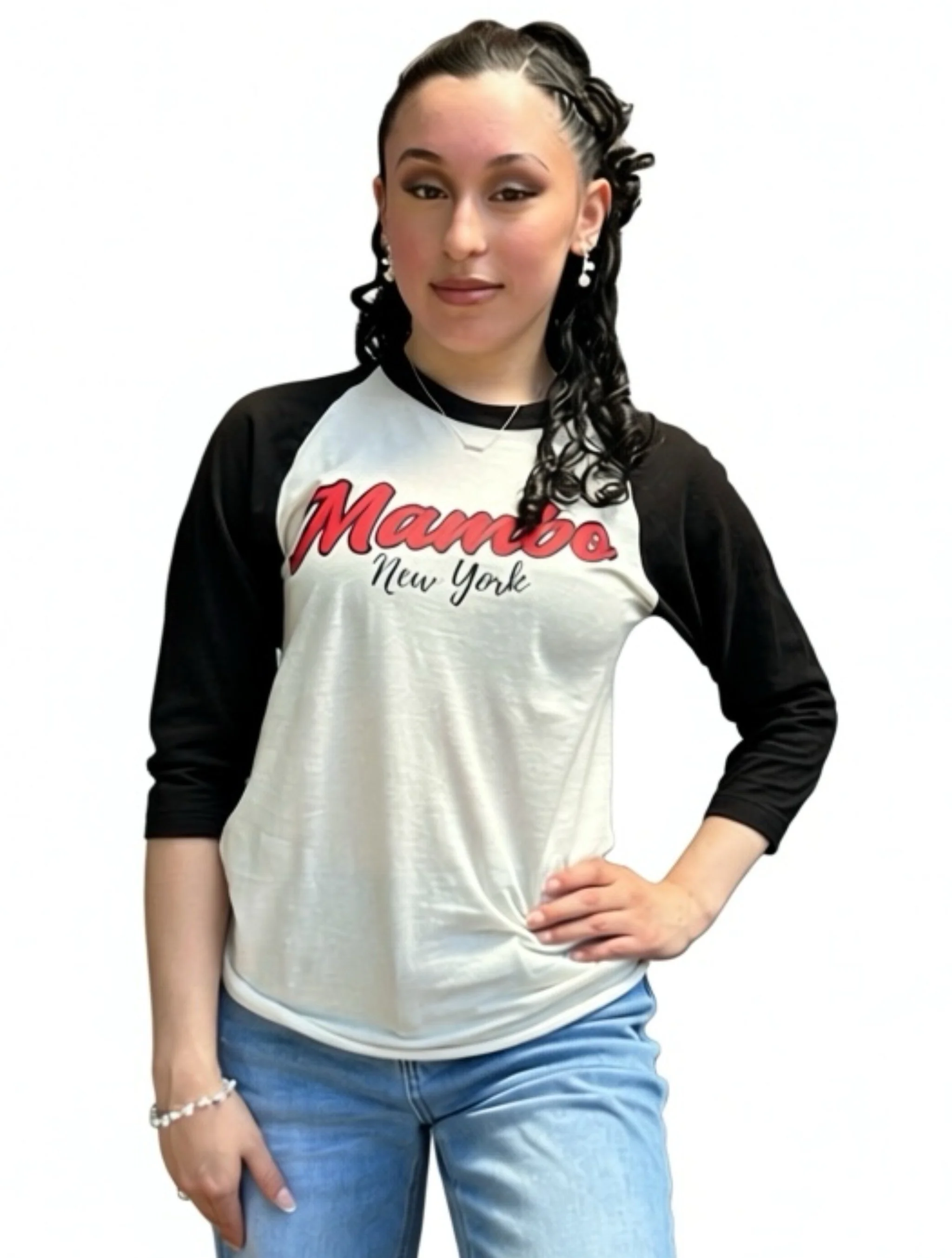 bri raglan.JPEG
