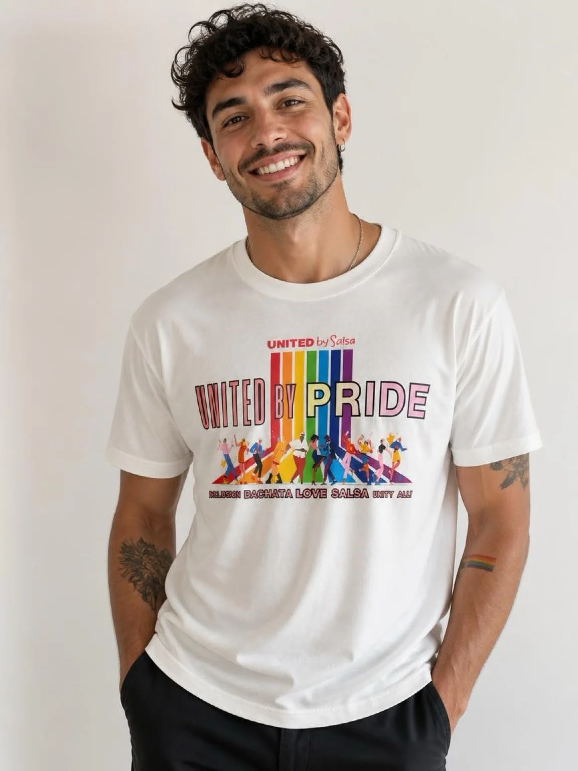 ubs pride wht male.JPEG