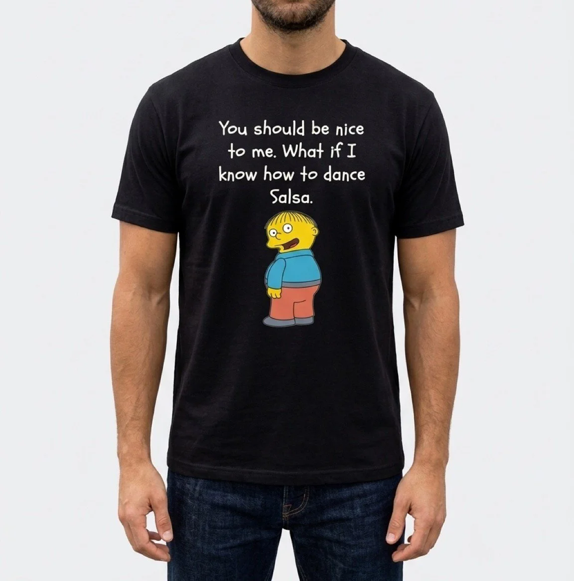 be nice blk.jpeg