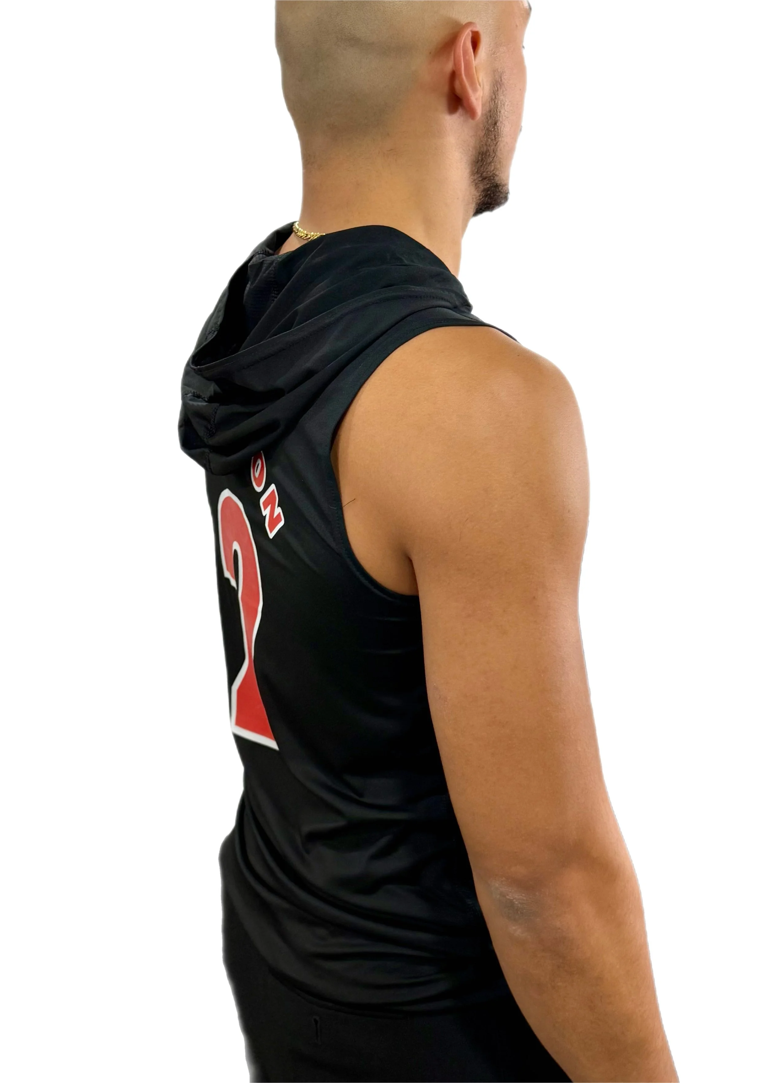 manny sides tank.JPEG