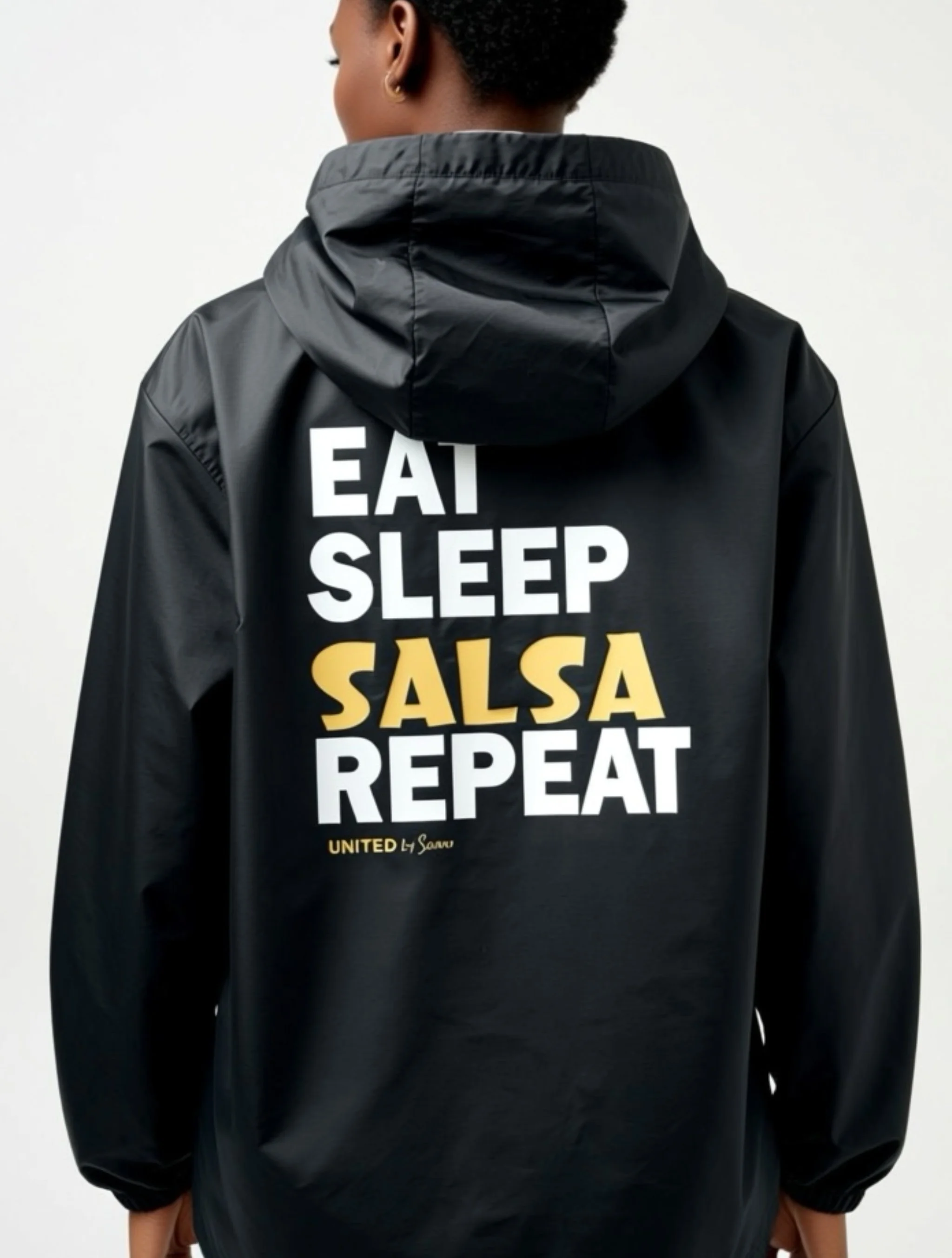 black rain jacket.JPEG