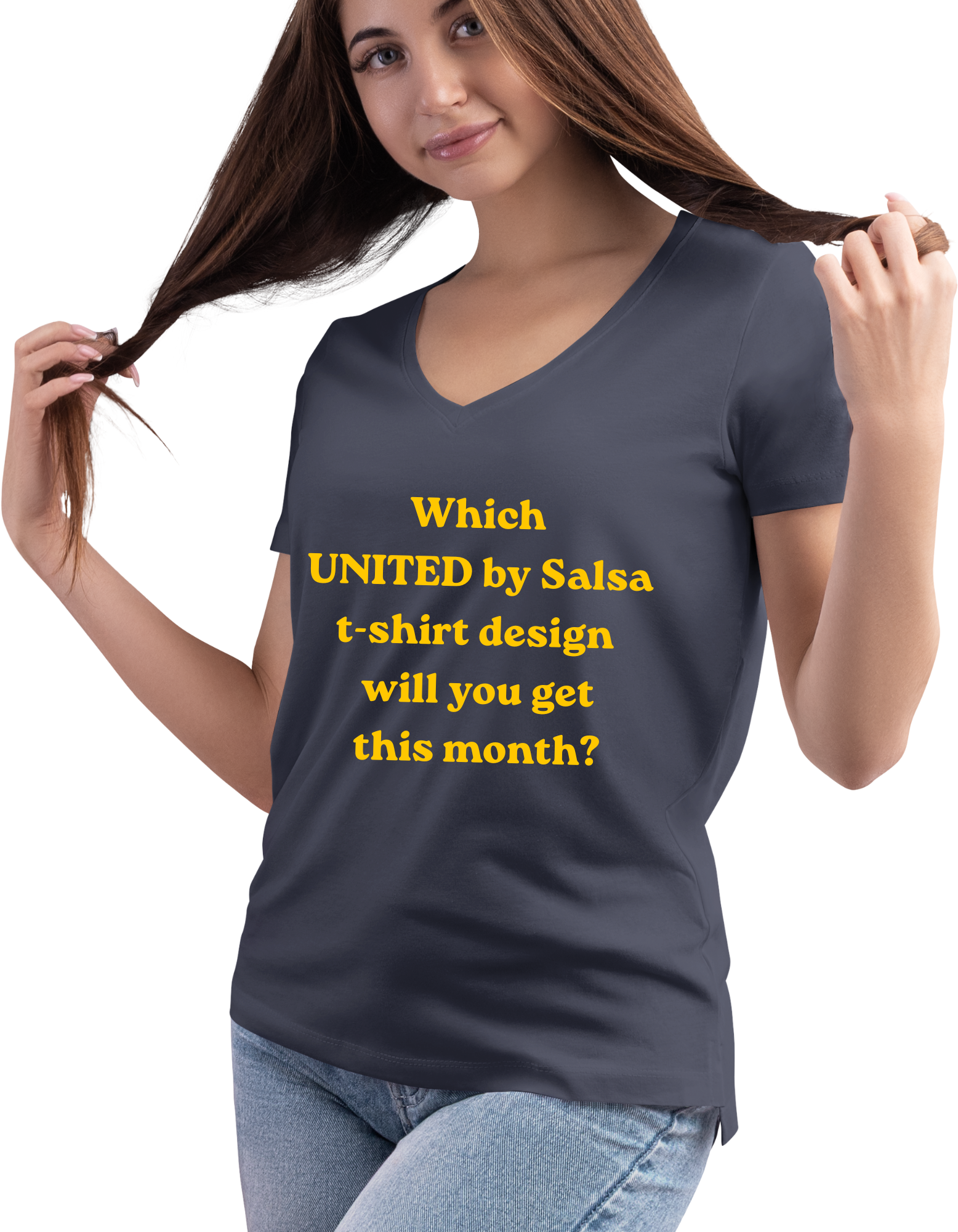 sunday strength-2.png