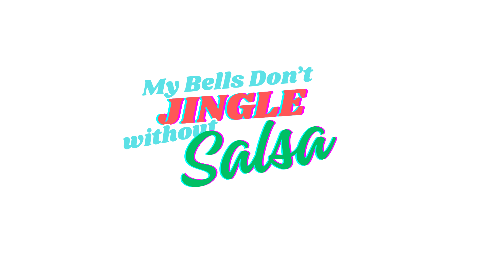 jinglesalsa.png