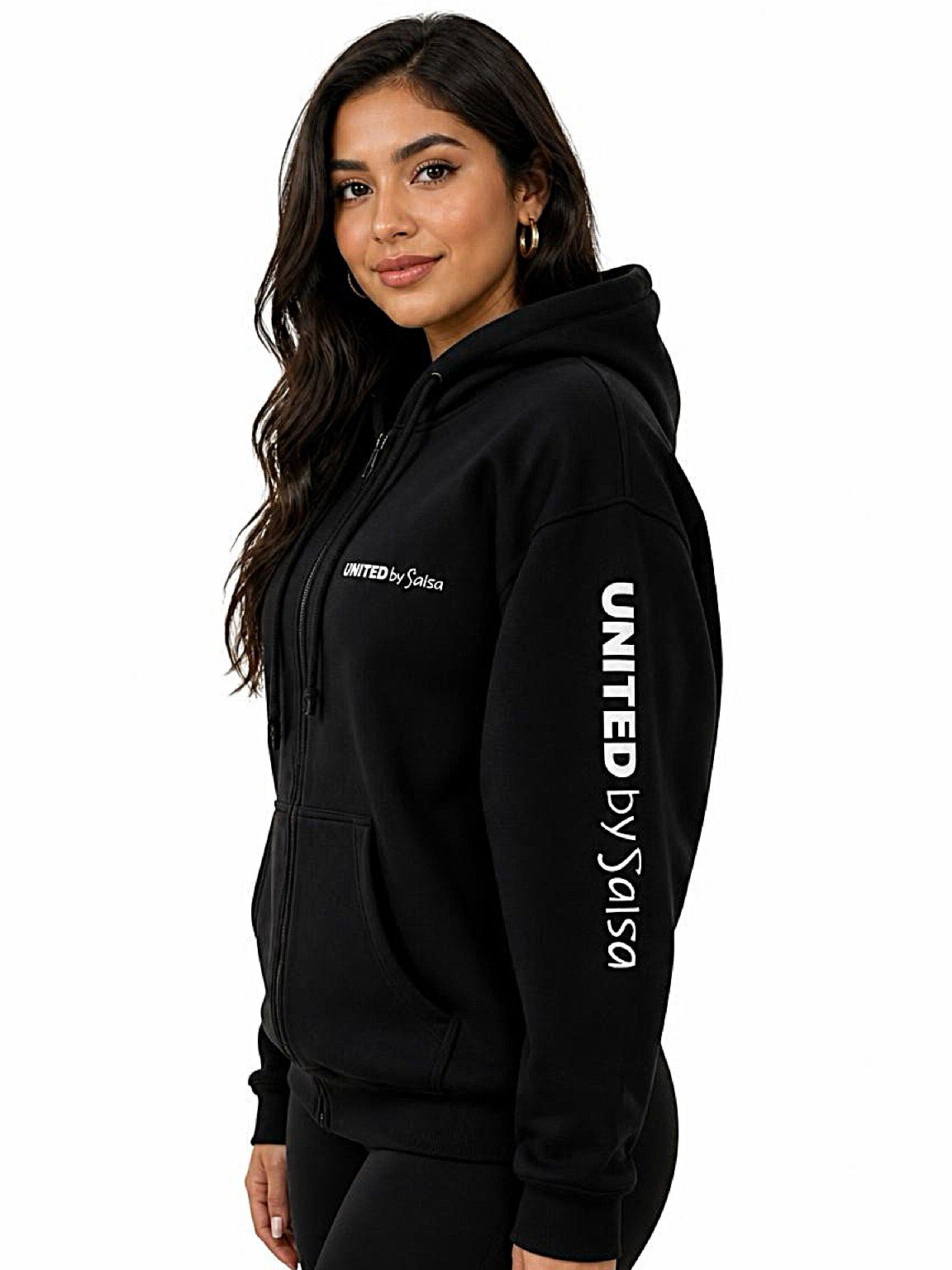 hoodie sideways lady.JPEG