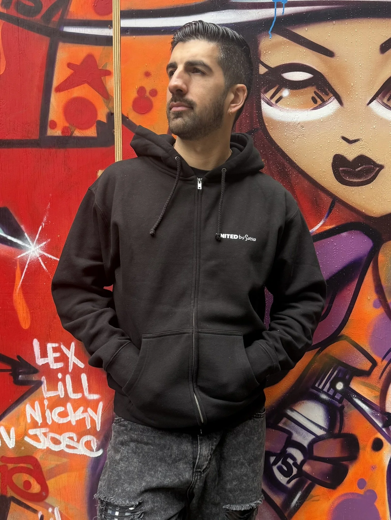 eric hoodie front.JPEG