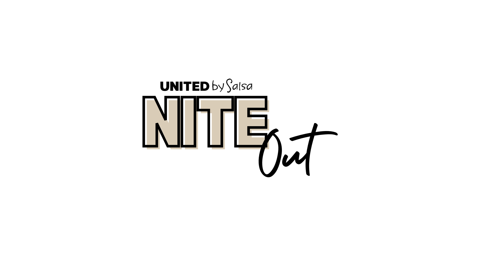 niteoutbest.png