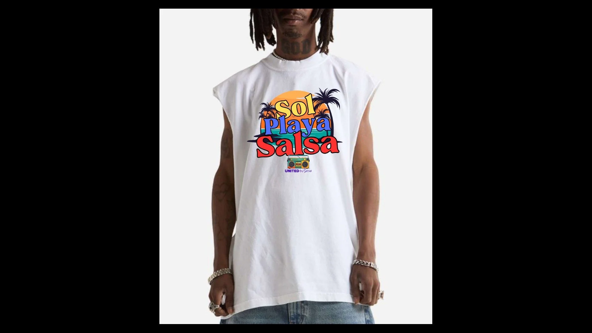 sol playa chaka white.jpg