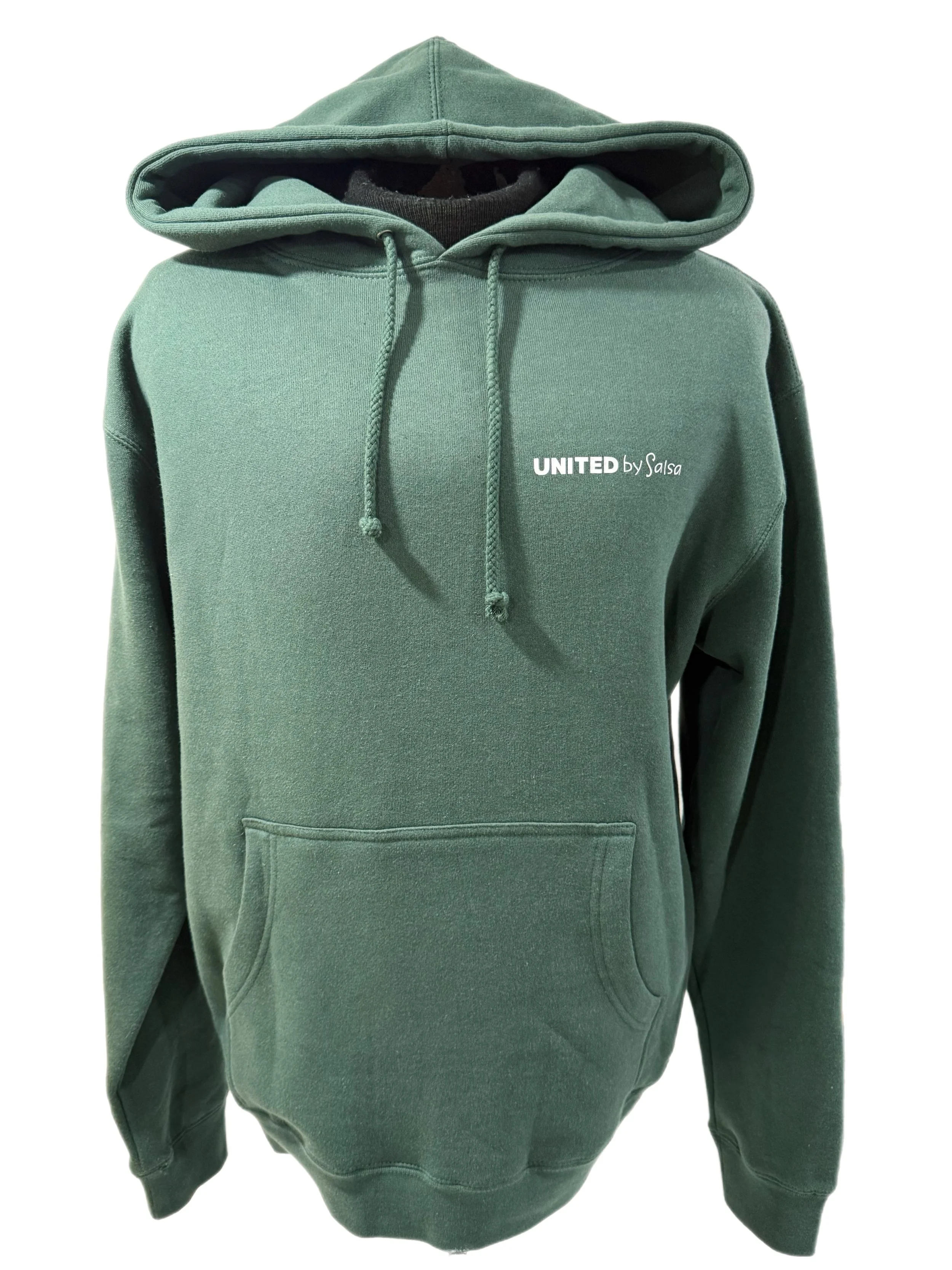 green.jpeg