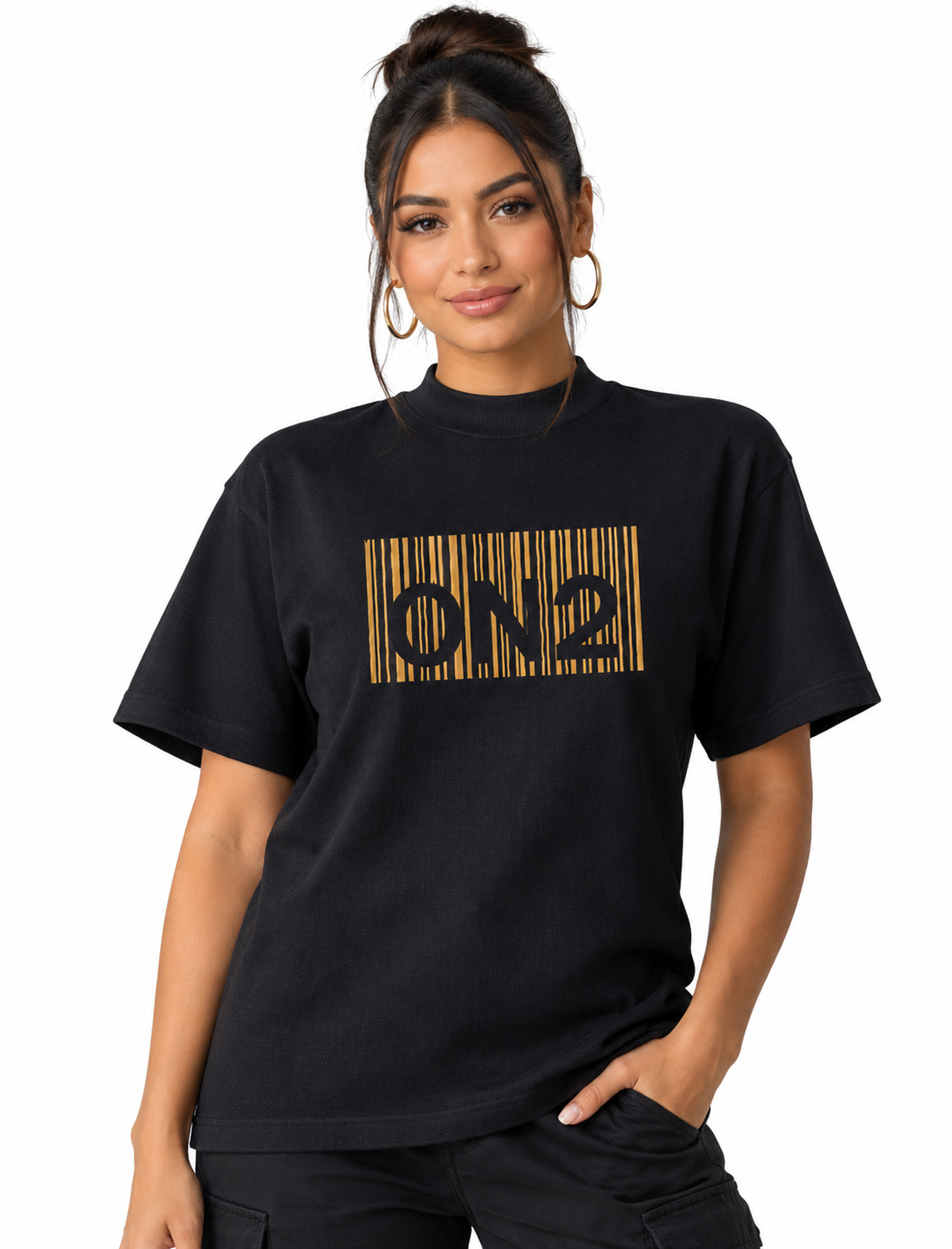 code2 latina.png