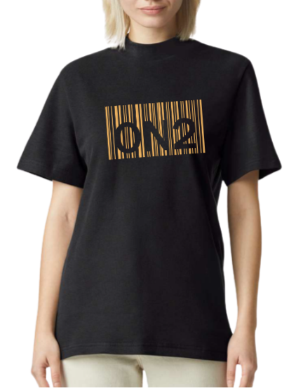 blk+pike+code+gold.png